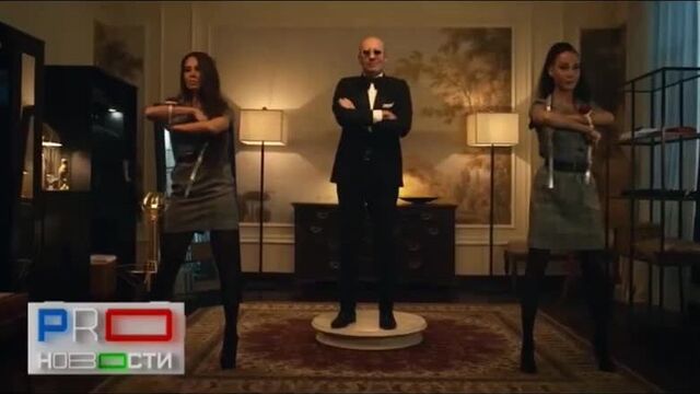 Видео порнуха #58058