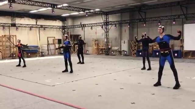 Видео порнуха #156125