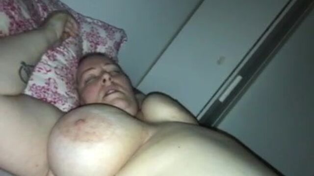 Видео порнуха #157851