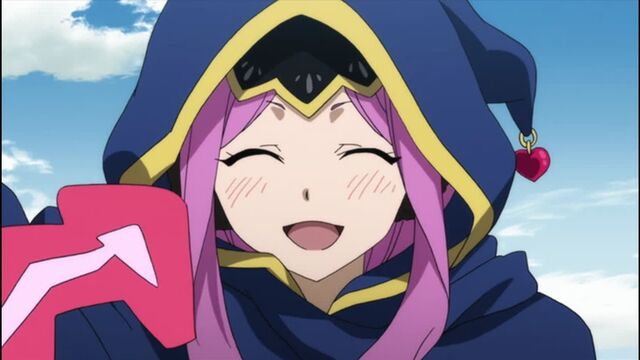 Видео порнуха #185151