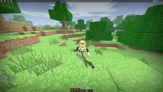 Видео порнуха #102769