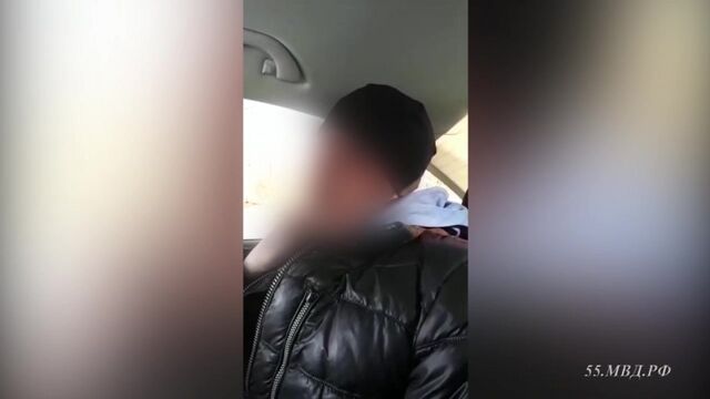 Видео порнуха #111342