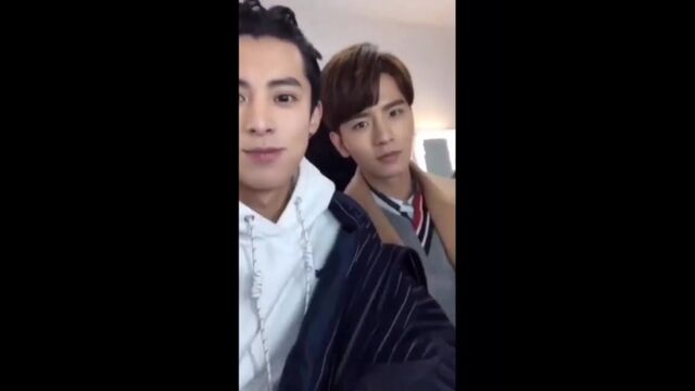 Видео порнуха #37536