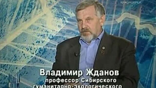 Видео порнуха #12264