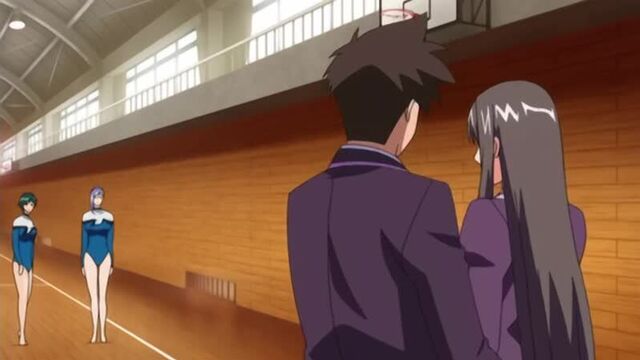 Видео порнуха #237670