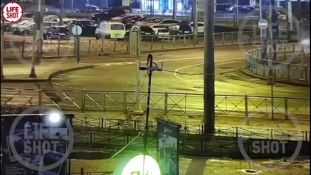 Видео порнуха #51949