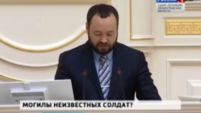 Видео порнуха #8295