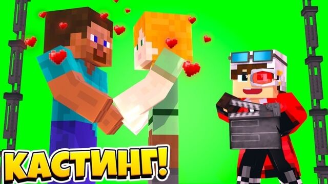 Видео порнуха #116666