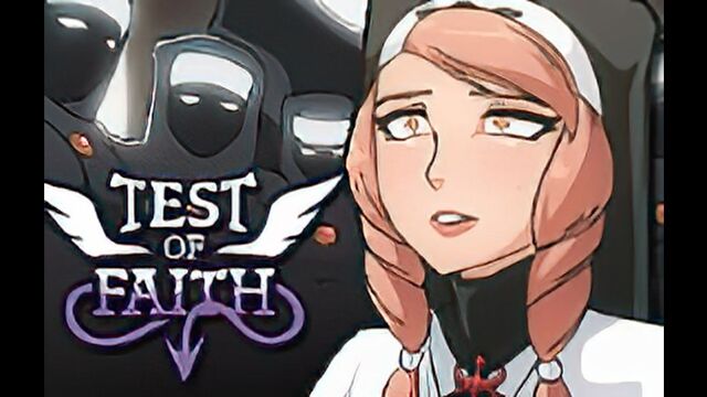 Видео порнуха #135424