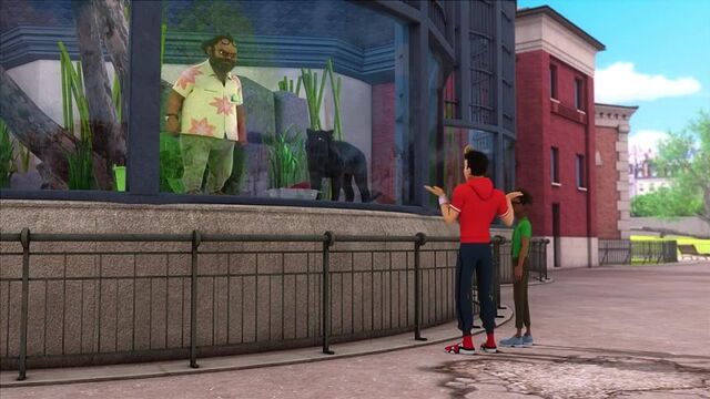 Видео порнуха #165529