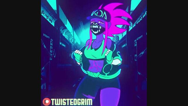 Видео порнуха #93245