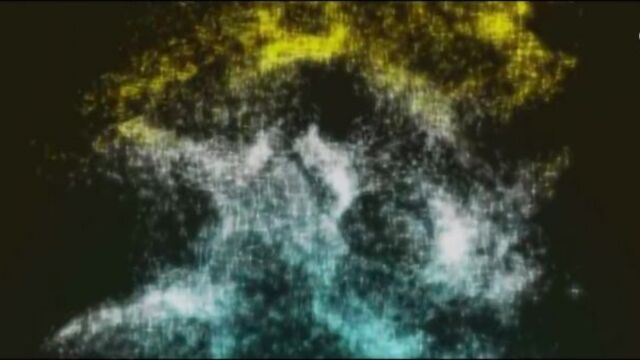 Видео порнуха #24707