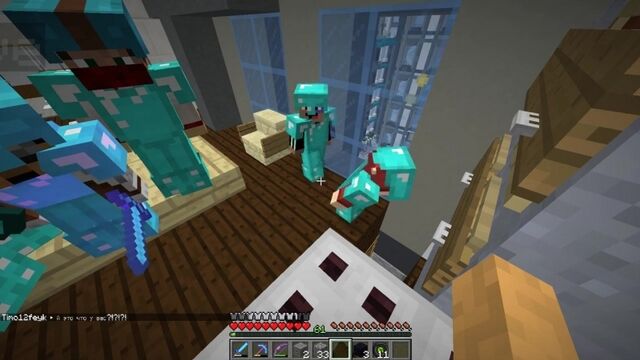 Видео порнуха #110779