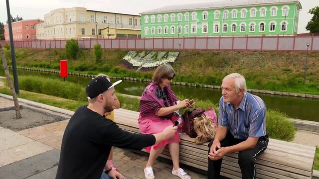 Видео порнуха #79691