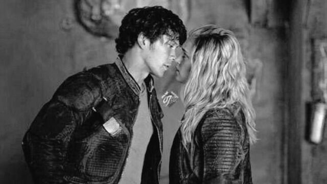 Видео порнуха #37789