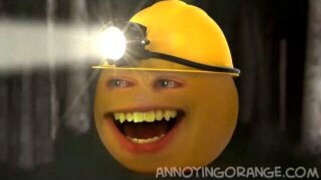 Видео порнуха #8480