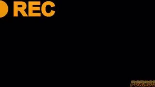 Видео порнуха #231191