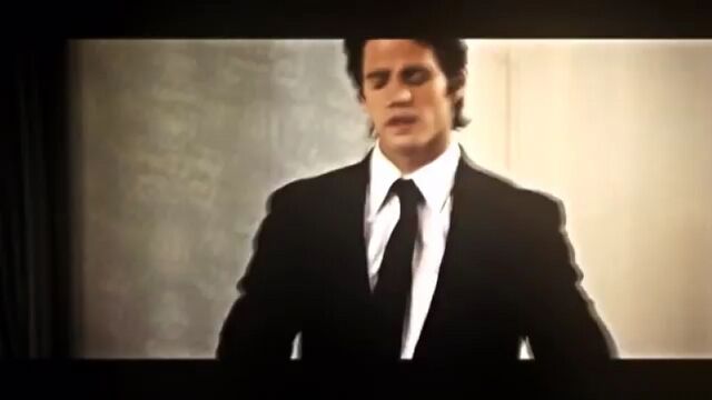 Видео порнуха #183080