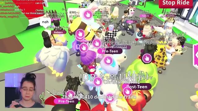 Видео порнуха #71385