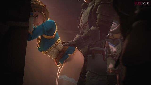 Видео порнуха #191780