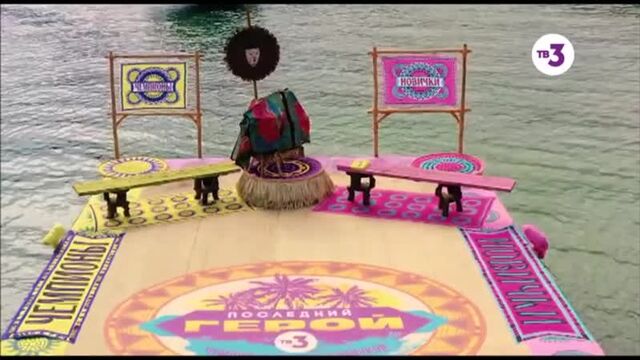 Видео порнуха #68924