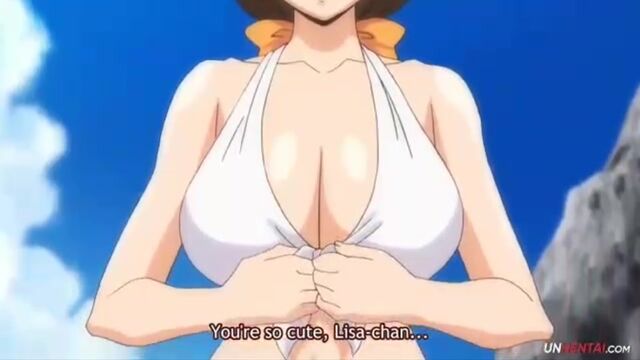 Видео порнуха #94125