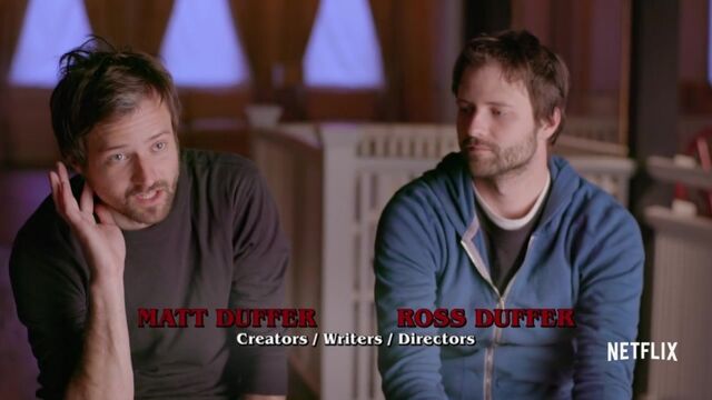 Видео порнуха #127953