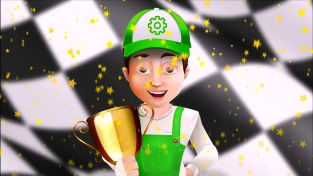 Видео порнуха #185078