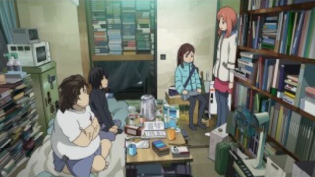 Видео порнуха #4901