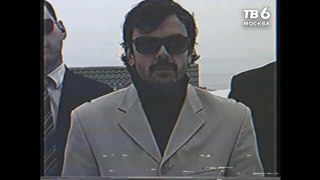 Видео порнуха #51877