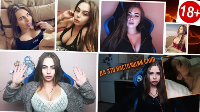 Видео порнуха #117501