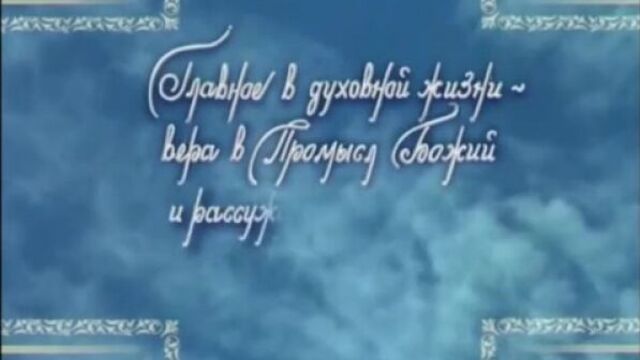 Видео порнуха #22506