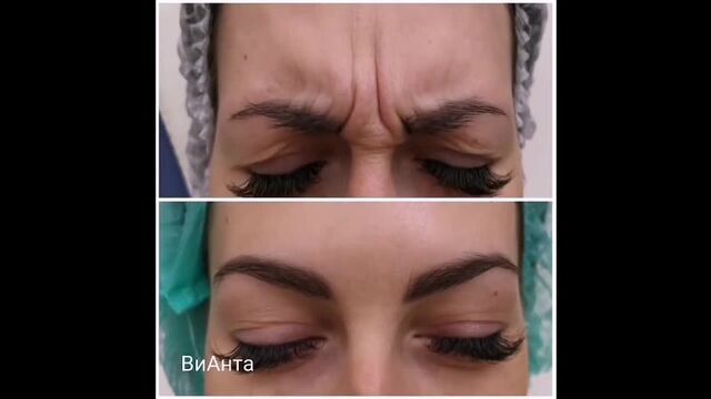 Видео порнуха #165283