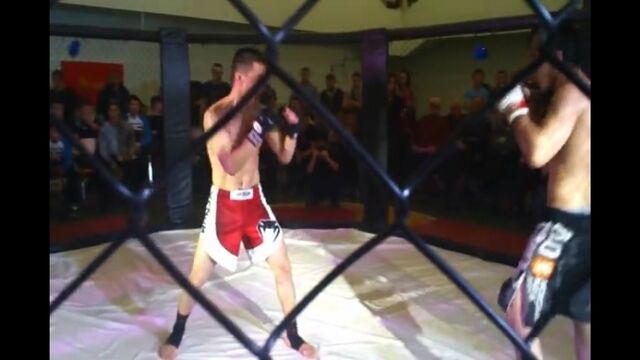 Видео порнуха #167343