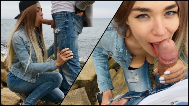 Видео порнуха #208612