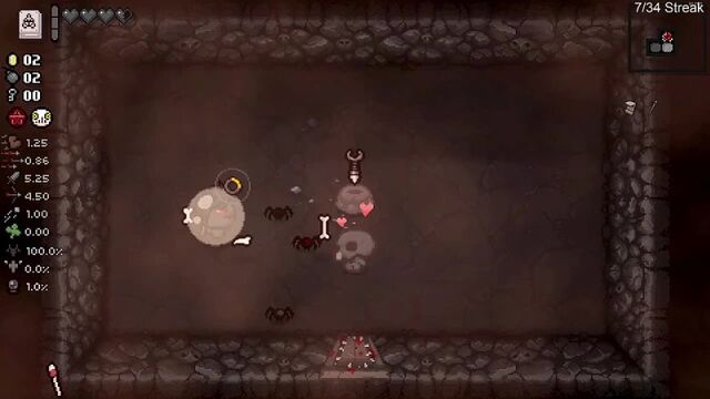 Видео порнуха #82918