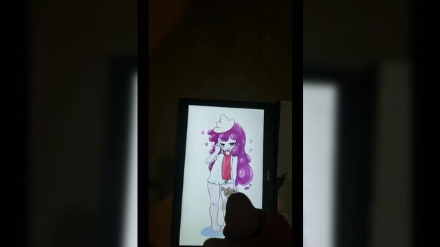 Видео порнуха #41575