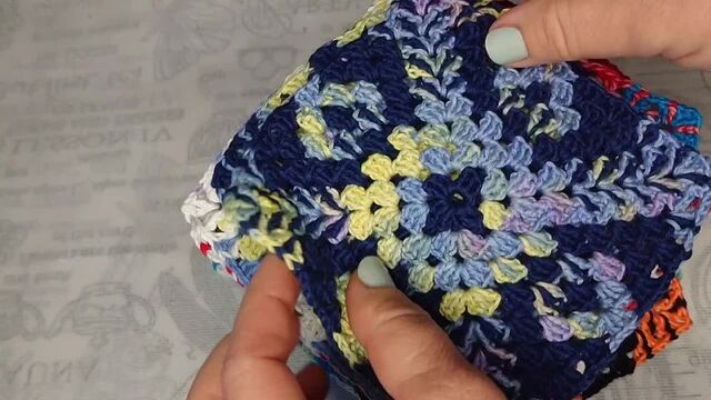 Видео порнуха #172227