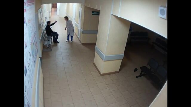 Видео порнуха #181817