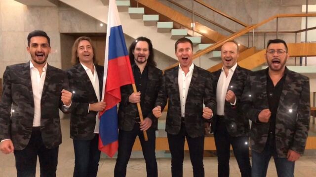 Видео порнуха #105939