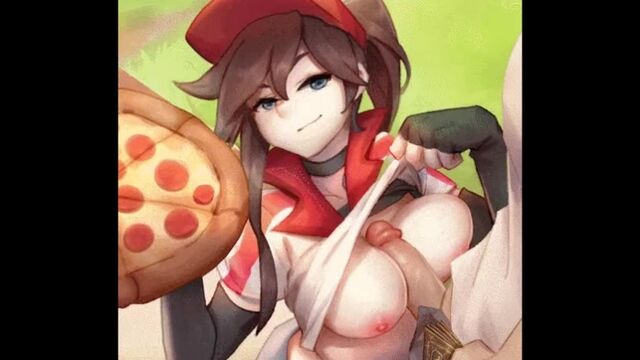 Видео порнуха #137380