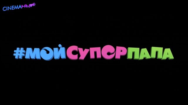 Видео порнуха #149862