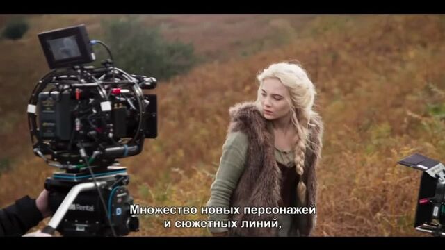 Видео порнуха #155758