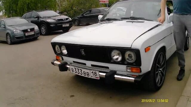 Видео порнуха #189705