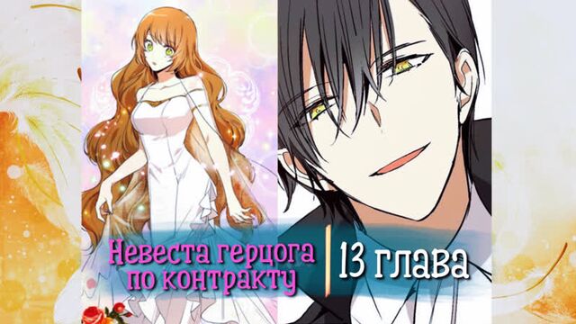 Видео порнуха #58963