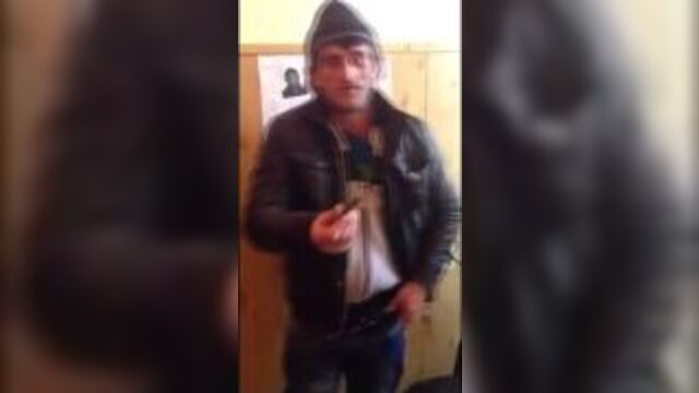 Видео порнуха #8117