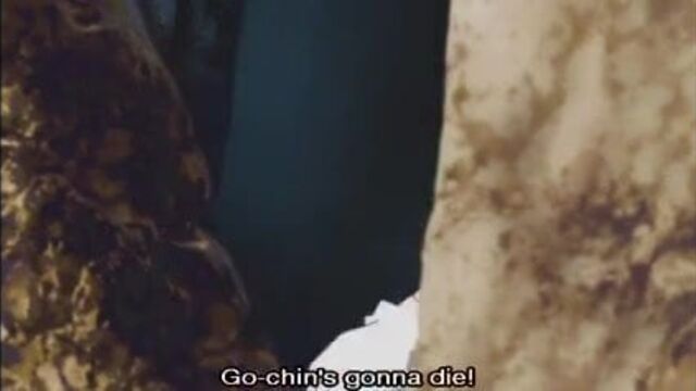 Видео порнуха #172580