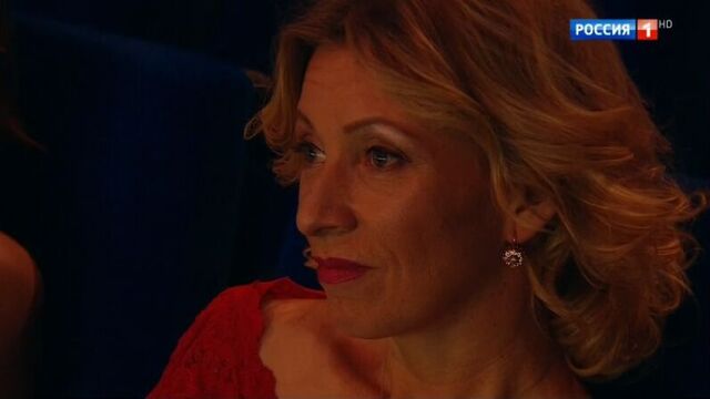 Видео порнуха #27304