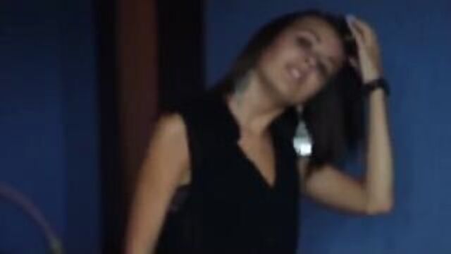 Видео порнуха #223979