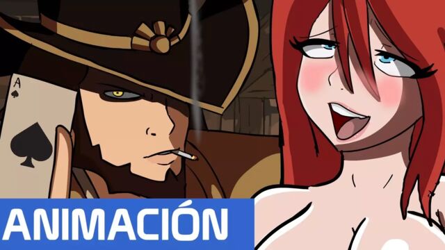 Видео порнуха #146317